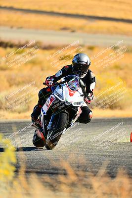 media/Nov-08-2024-Total Control (Fri) [[7e3f4e5a67]]/Group 2/Session 4-135PM/